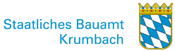 Staatliches Bauamt Krumbach